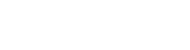 The Machine