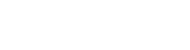 Float