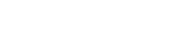 Windmill