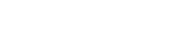 The Chase