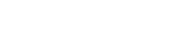 Slide DVD