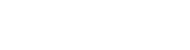 Fallen Angel