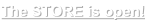 shapeimage_3_link_0
